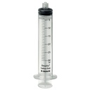 Omnifix Einmal-Spritze 30 ml LL