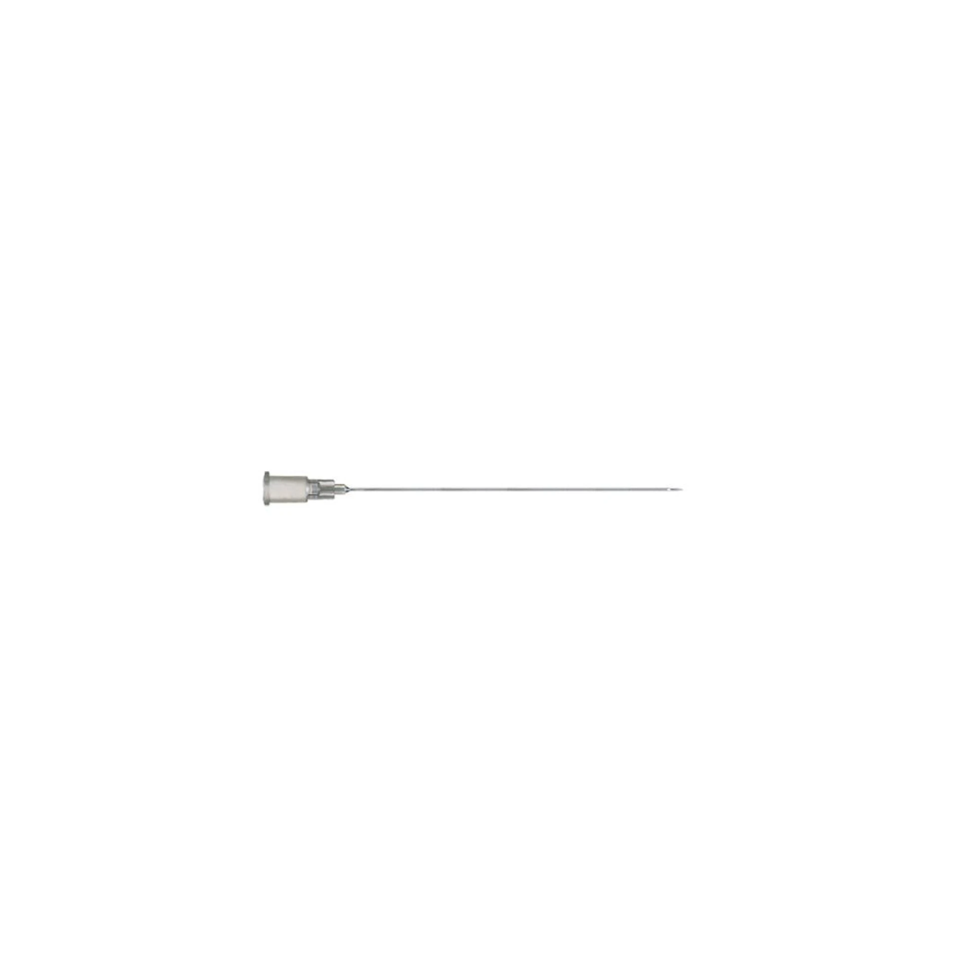 B.Braun Sterican Kanülen