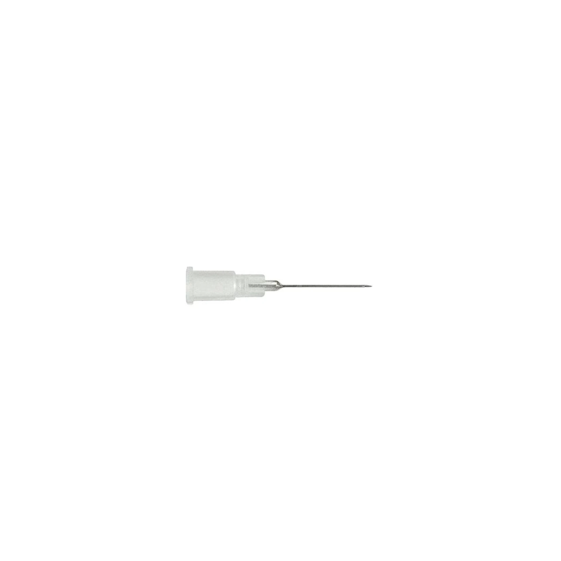 B.Braun Insulinkanülen 40 X 12 mm