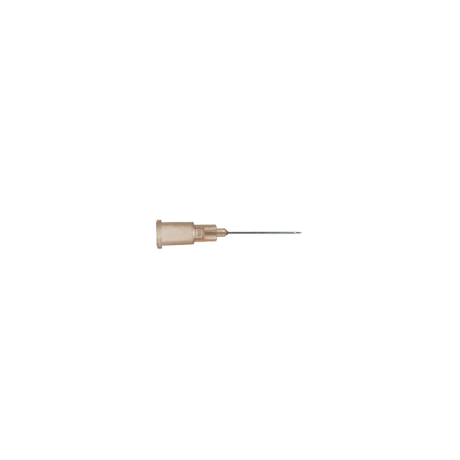 B.Braun Insulinkanülen 45 X 12 mm