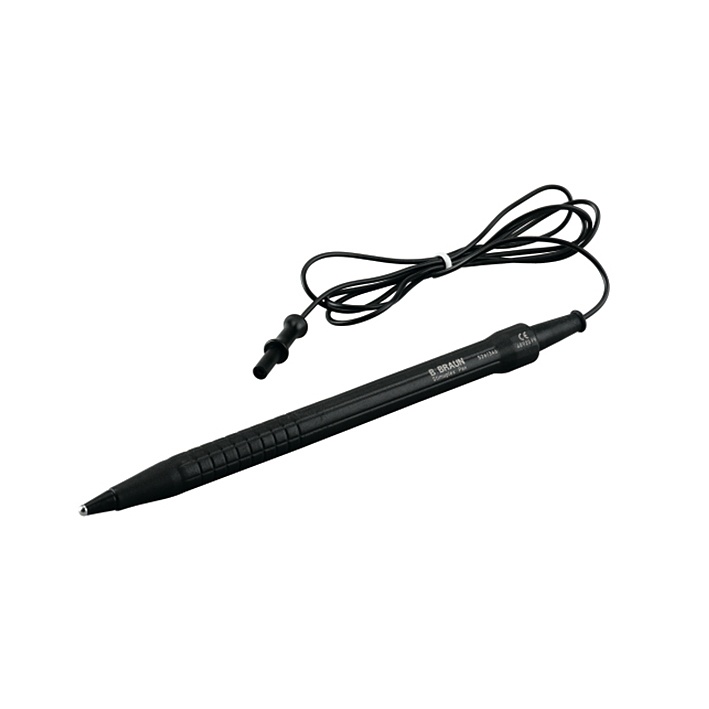 [PET 4892099] Stimuplex Pen