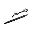 Stimuplex Pen