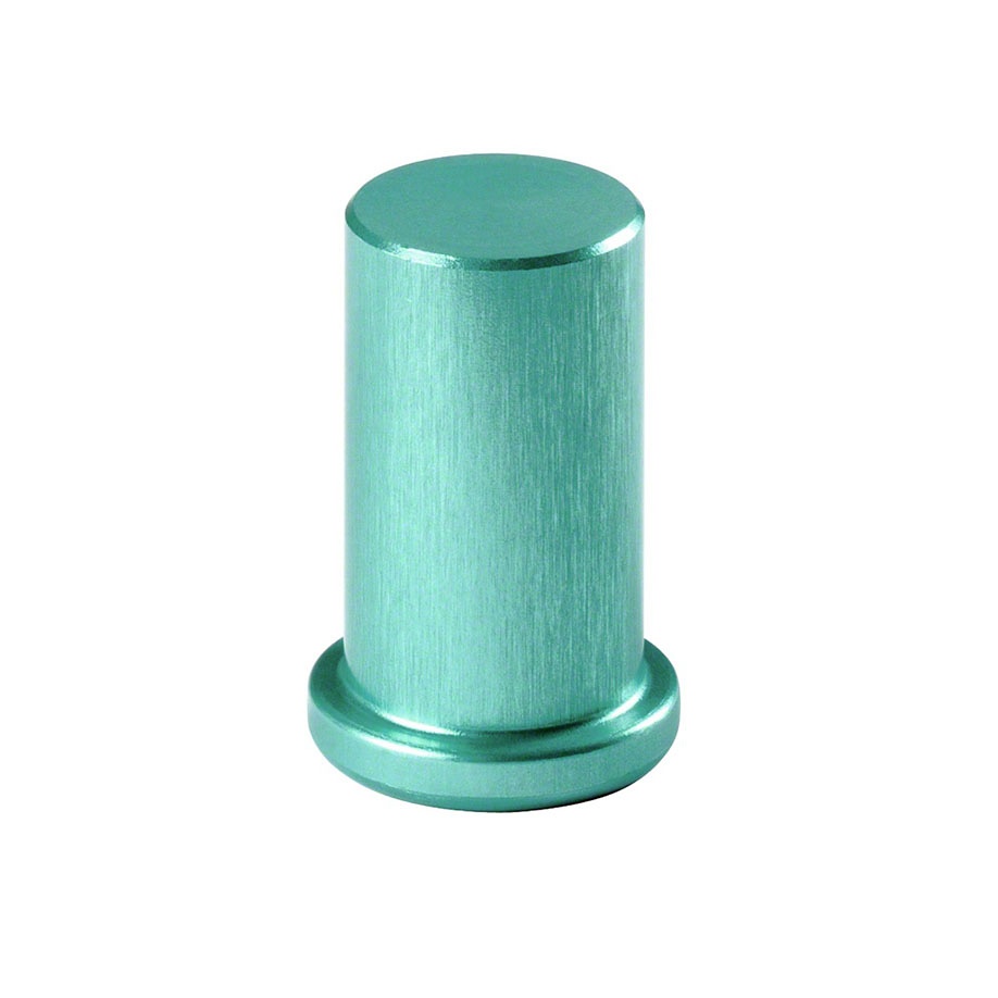 [PET 4892283] Drehknopf für sterile Einhandbedienung HNS 12