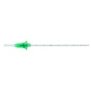 Ultraplex 360 Kanüle Ohne Stimulationskabel 0,70 x 80 mm