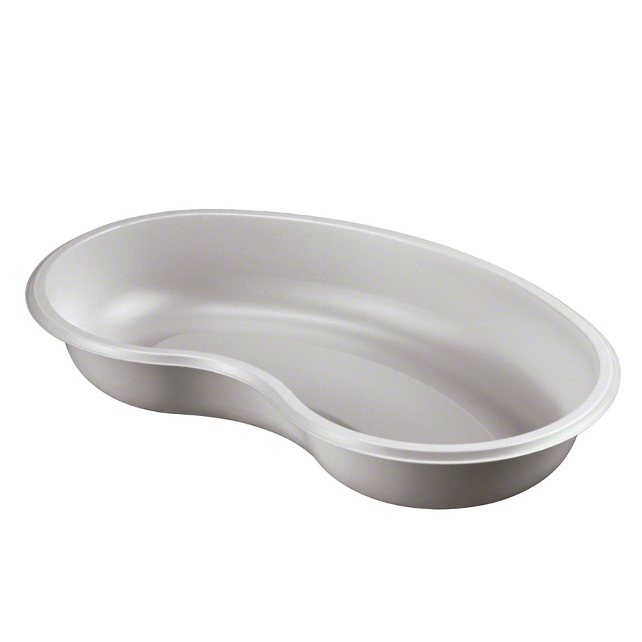 [PET 5385200] Einmal-Nierenschalen Defix 500 ml (100 Stck.)