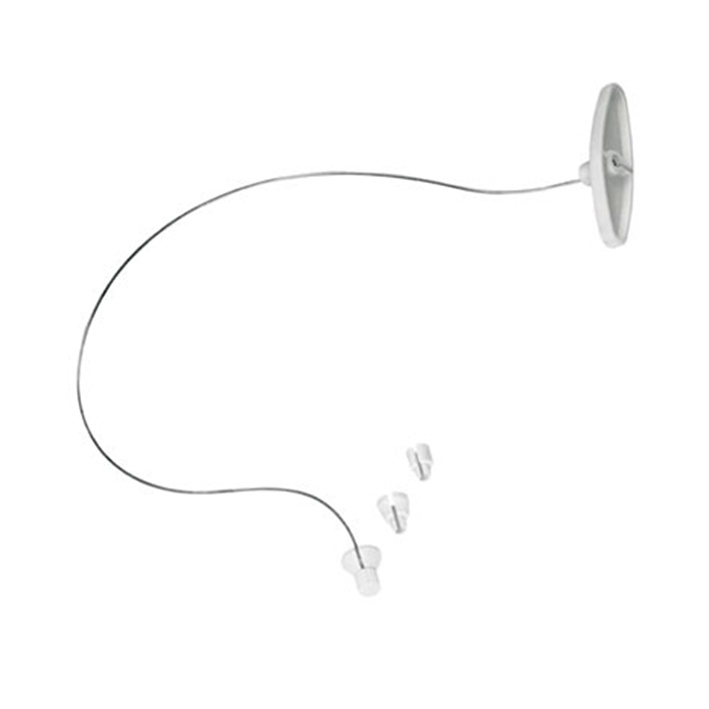 [PET 5523184] Venostrip Einmal-Venenexdirpationsset (10 Set)