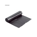 Extrufix Abfallbeutel 6 Ltr. (30 x 48 Btl.)