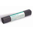 Extrufix LDPE Abfallbeutel 30 Ltr. (30 x 24 Btl.)