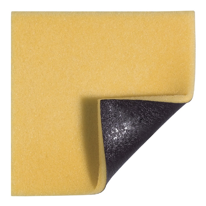 Askina Calgitrol Ag+ Silberalginat Wundauflagen, 15 x 15 cm (10 Stck.)