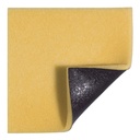 Askina Calgitrol Ag+ Silberalginat Wundauflagen, 15 x 15 cm (10 Stck.)