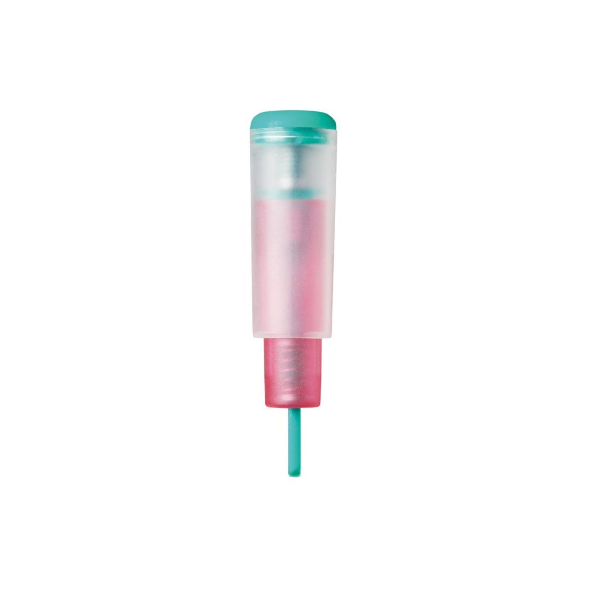 B.Braun Blutlanzetten Universal