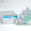 Haut-Nahtset (24 Stck.)