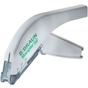 Manipler AZ 35 W Einweg-Hautklammergerät 35 Klammern (6 Stck.)