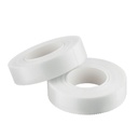 Askina Silk Fixierpflaster 5 m x 2,5 cm