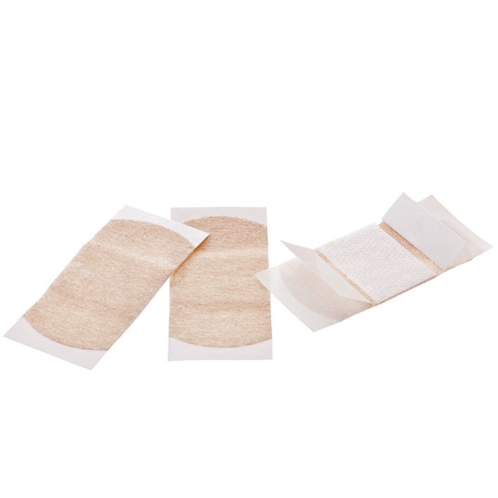 Askina Injektionspflaster 2 x 4 cm (250 Stck.)