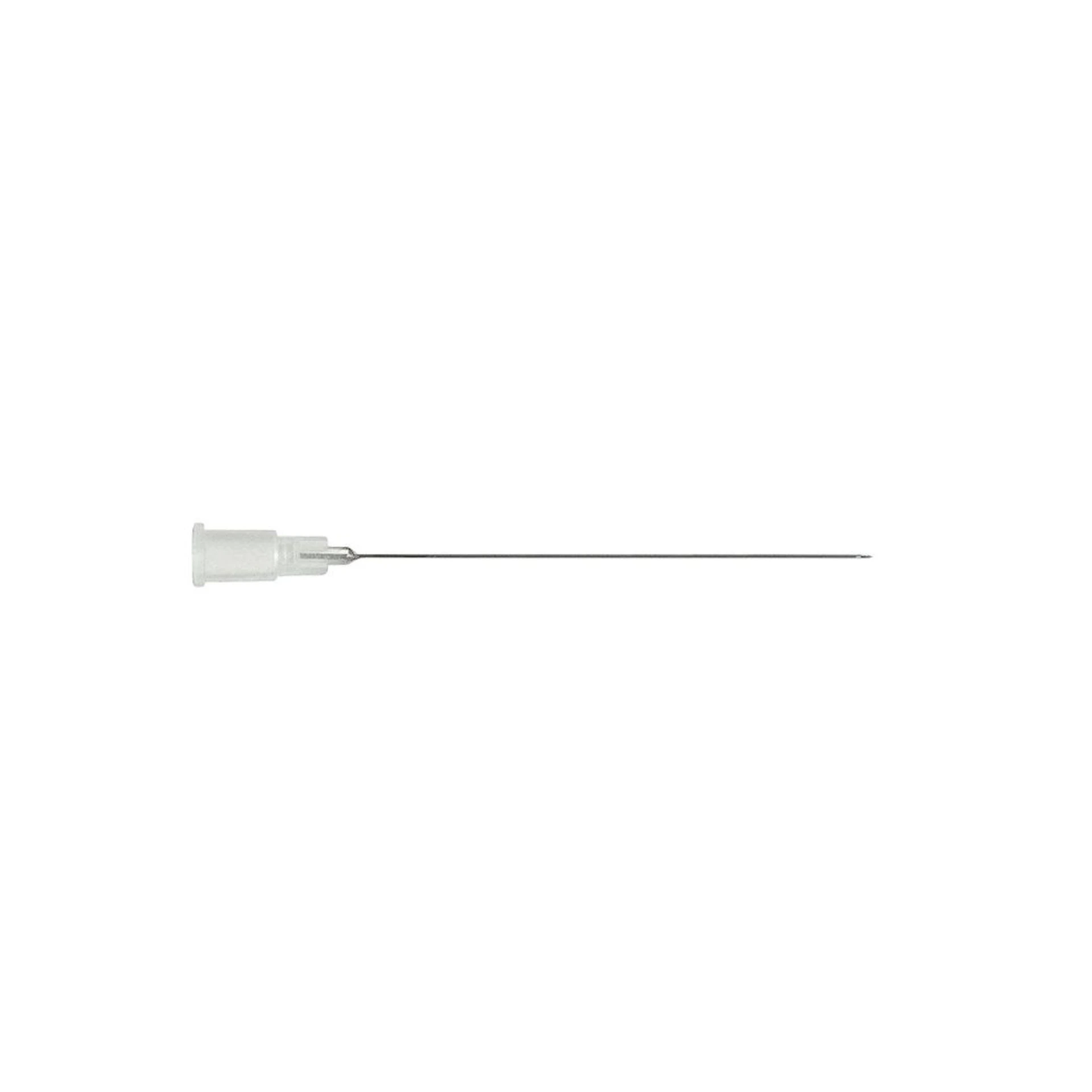 B.Braun Dentalkanülen 40 X 40 mm