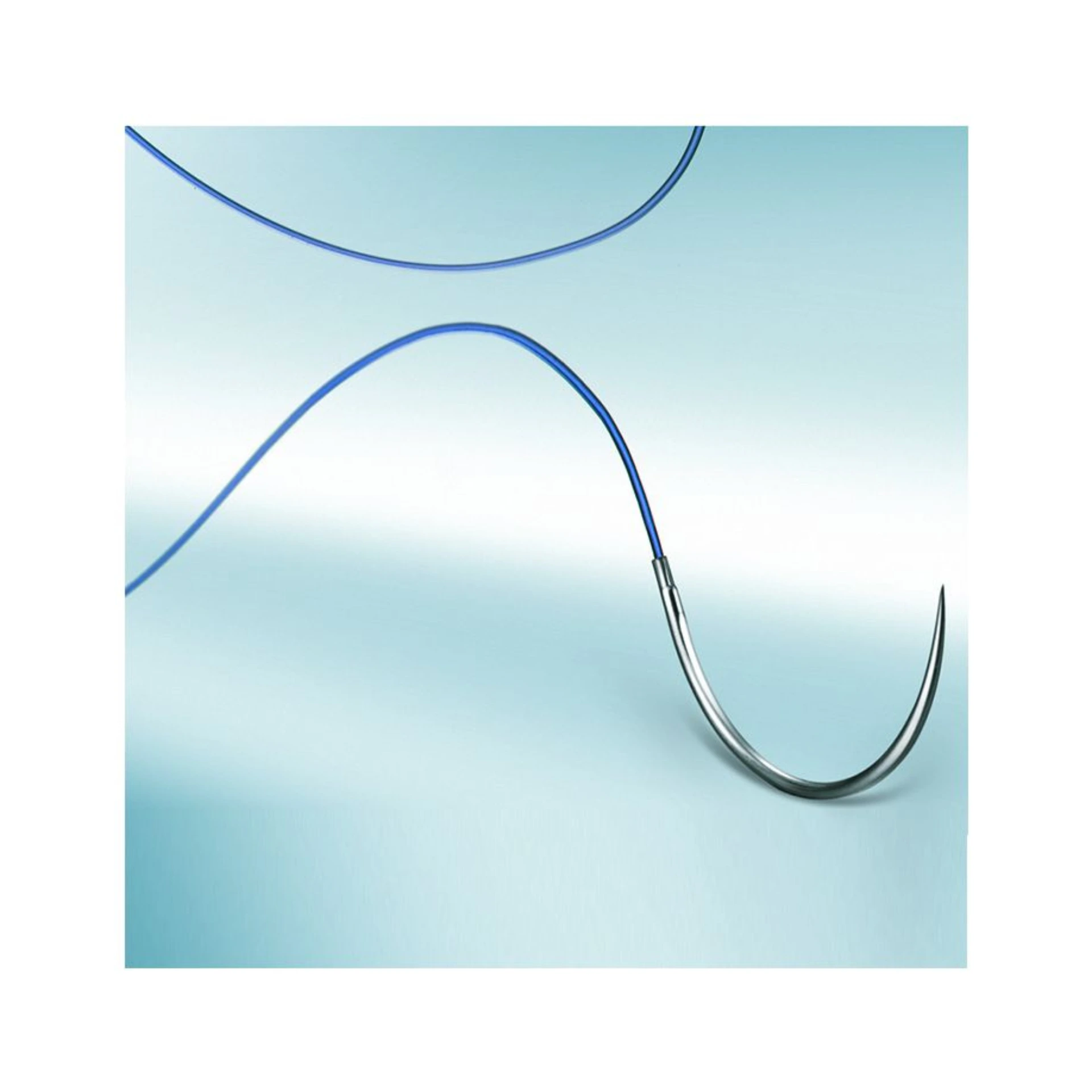 [PET C0023205] B.Braun Monosyn DS Nahtmaterial