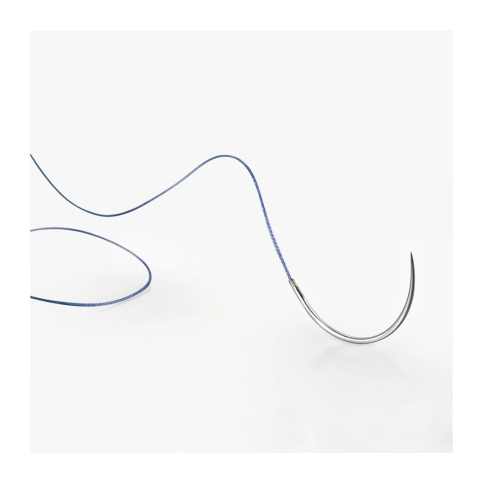 B.Braun Nahtmaterial