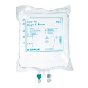 B.Braun Ringerlösung 4 X 3000 ml