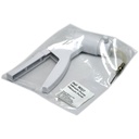 Phlebopharm Vakuumpumpe