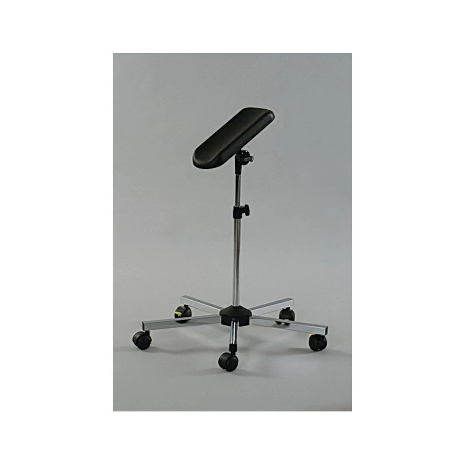 [PKO 10855301.1] Dr. Paul Koch Arm- und Beinstütze Laurin