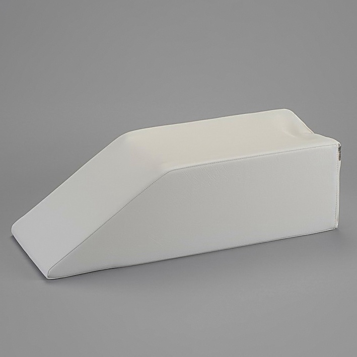 Beinlagerungskeil Ben, Gr. 1 72 x 22 x 20 cm