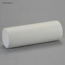 Dr. Paul Koch Nacken- und Knierolle 65 X 15 cm