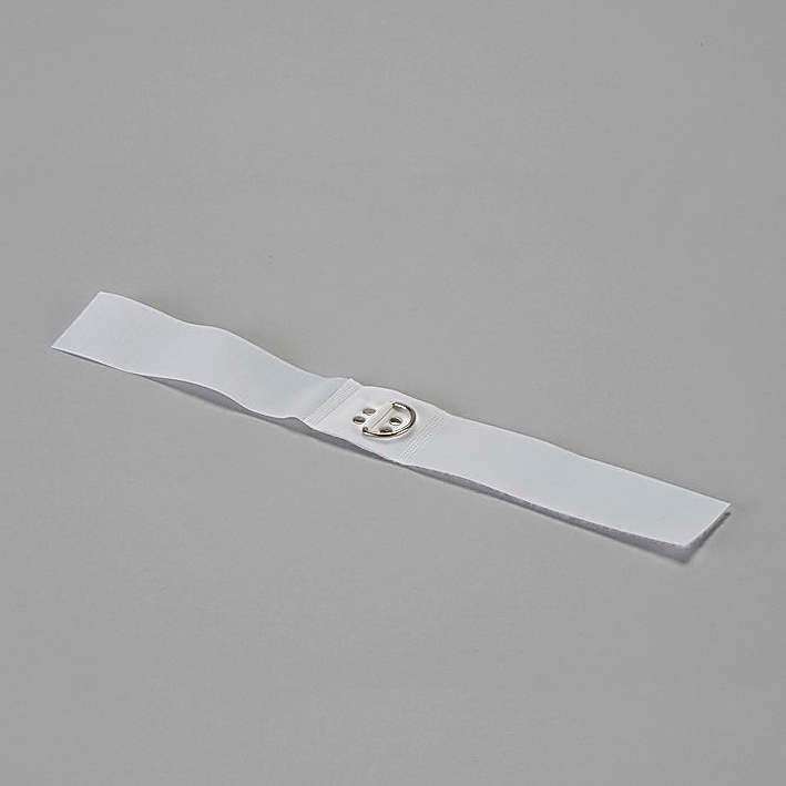 OP-Fix-Band Vivi, 80 x 5 cm