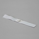 OP-Fix-Band Vivi, 80 x 5 cm