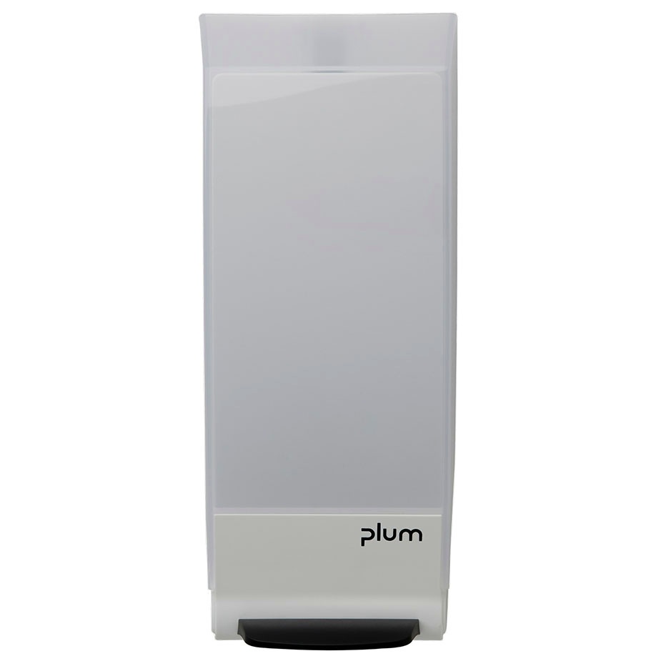 [PLU 4292] Plum Desinfektionsmittelspender