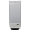 Plum Desinfektionsmittelspender