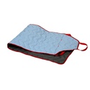 Alpha Caremaster XL 185 x 70 cm Offene Gleitmatte