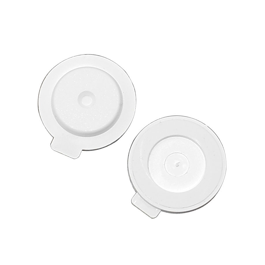 [PRG 1116821] NycoCard Reader II Kalibrationskassetten (10 Stck.)