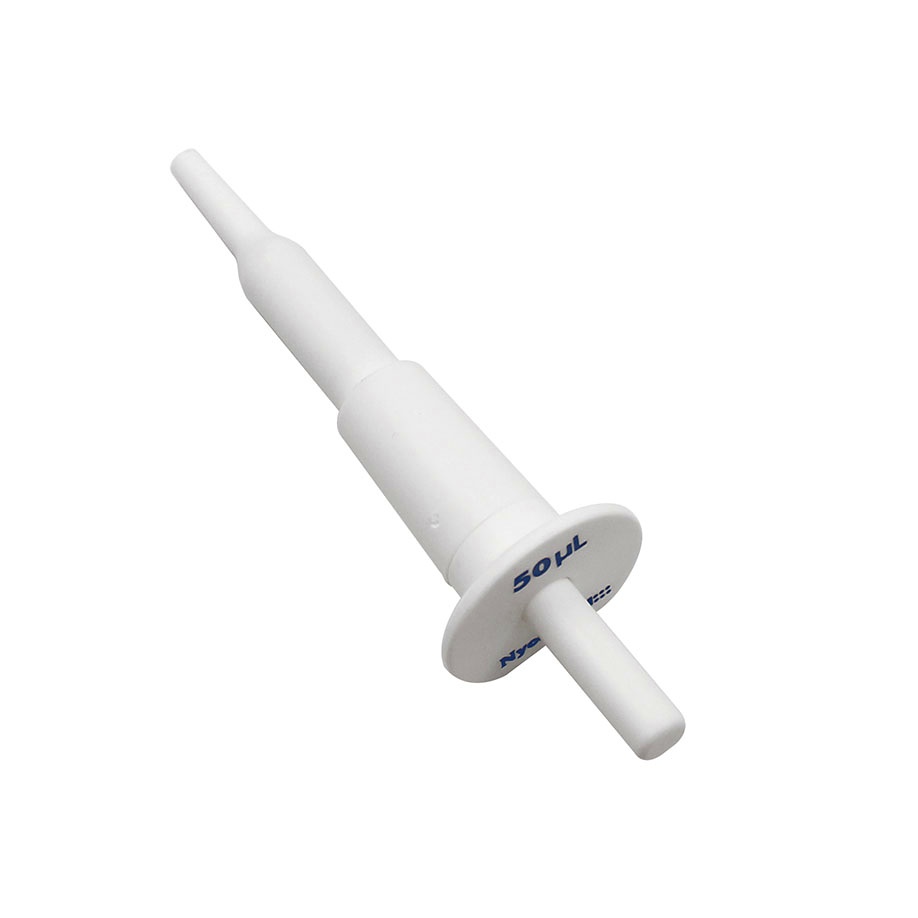 [PRG 1116956] Abbott Pipette 50 µl