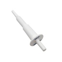 Abbott Pipette 50 µl