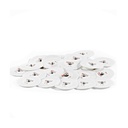 EKG-Einmal-Elektroden Ø 55 mm (10 x 30 Stck.)