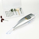 Promed sensitive Haut- und Nagelpflege-Set