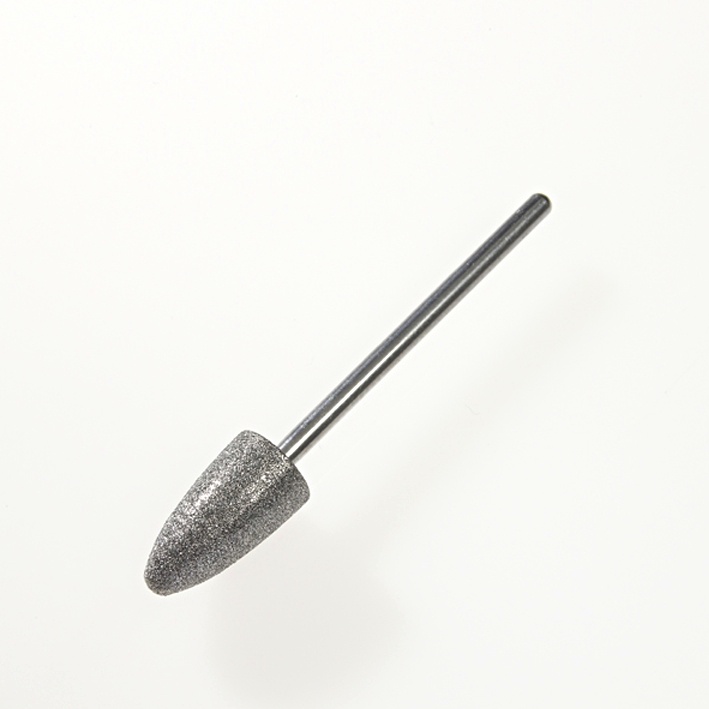 Promed Diamant Schleifkegel