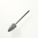 Promed Diamant Schleifkegel