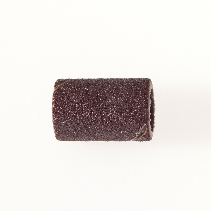 [PRO 198561] Schleifband, fein (100 Stck.)