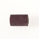 Schleifband, fein (100 Stck.)