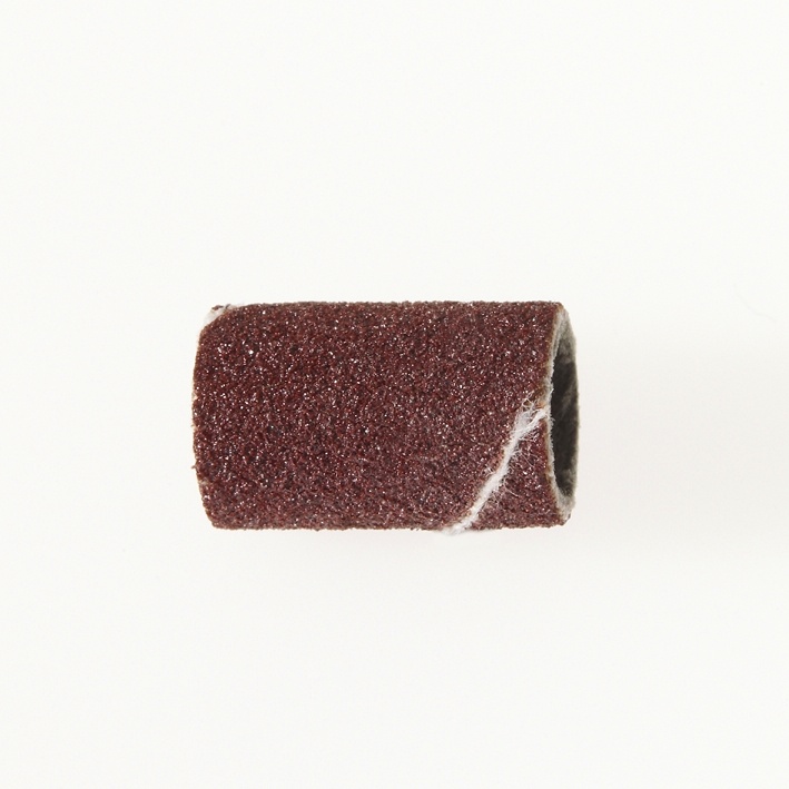 Promed Schleifband Mittel