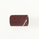 Schleifband, mittel (100 Stck.)