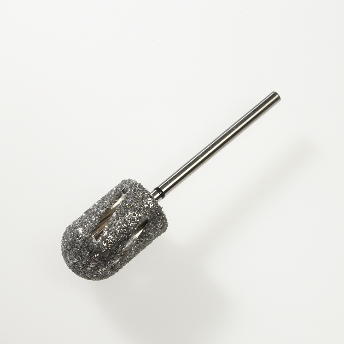Diamant HHS Aero, groß