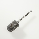 Diamant HHS Aero, groß