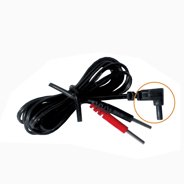 Kontaktkabel für digi 3000, tens 1000 s Ems 1200