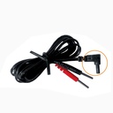 Kontaktkabel für digi 3000, tens 1000 s Ems 1200