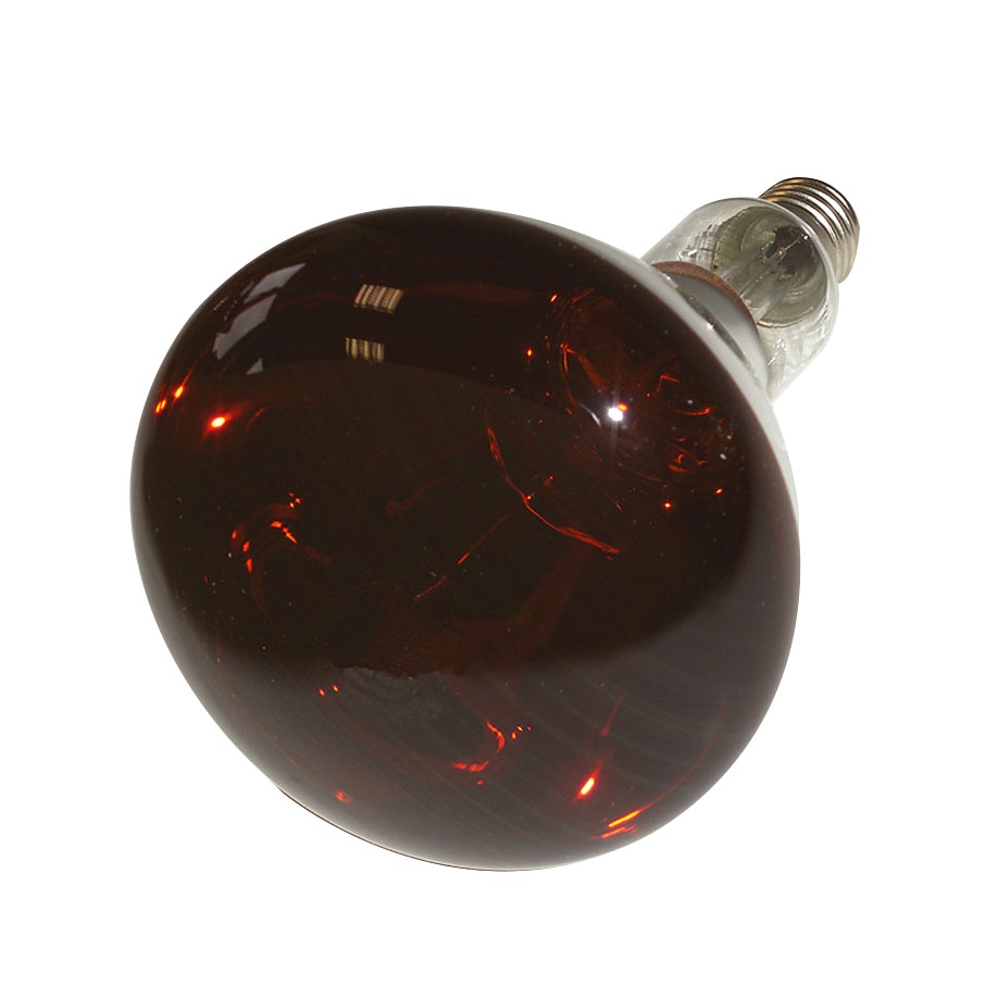 IR-Ersatzstrahler 250 W Für medilight universal IR