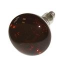 IR-Ersatzstrahler 250 W Für medilight universal IR