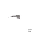 Ri-integral Miller-Spatel F.O. Nr. 0